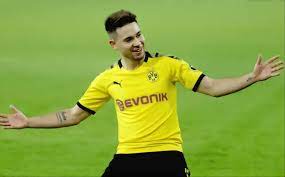 Bayern München on allekirjoittanut Bundesliigan apujohtajan kolmeksi vuodeksi